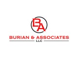 /public/logoimage/1578601608Burian _ Associates, LLC.jpg